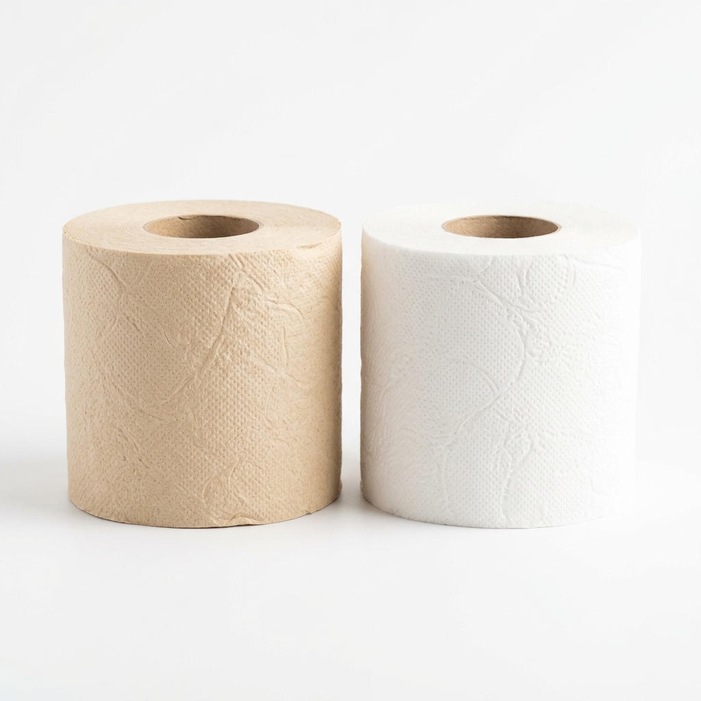 Toilet Paper