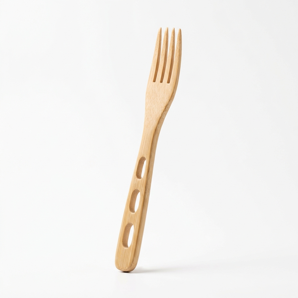 Bamboo Home Goods